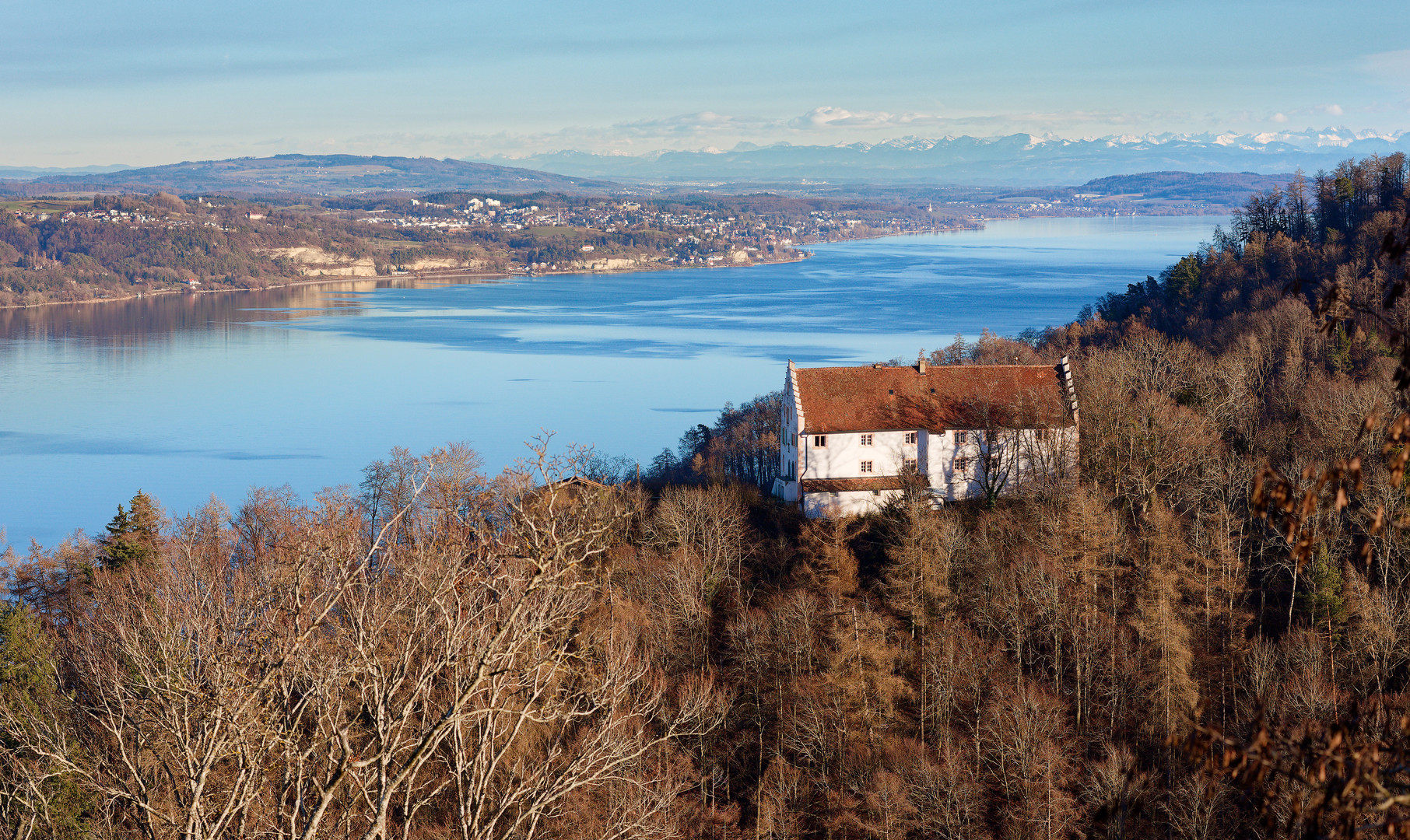 Frauenberg