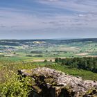 Frauenberg pano