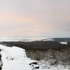 Frauenberg Pano Winter FC