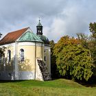 Frauenbergkapelle 01