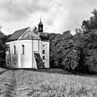 Frauenbergkapelle 02