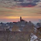 Frauenbergkirche