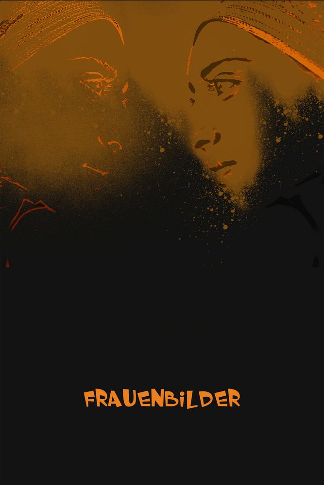 Frauenbilder