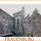 Frauenburg