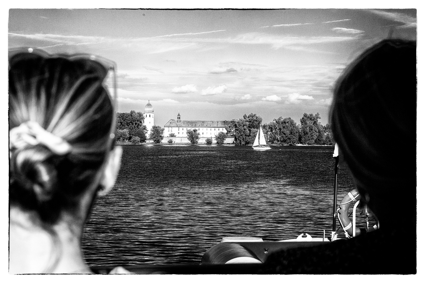 frauen(&)chiemsee.