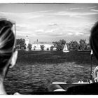 frauen(&)chiemsee.