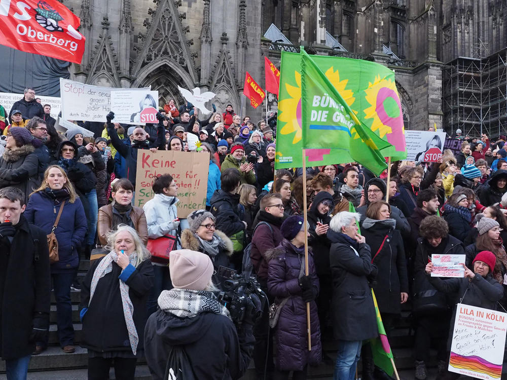 frauen_fordern_ihren_raum