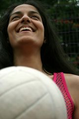 Frauenfussball 6