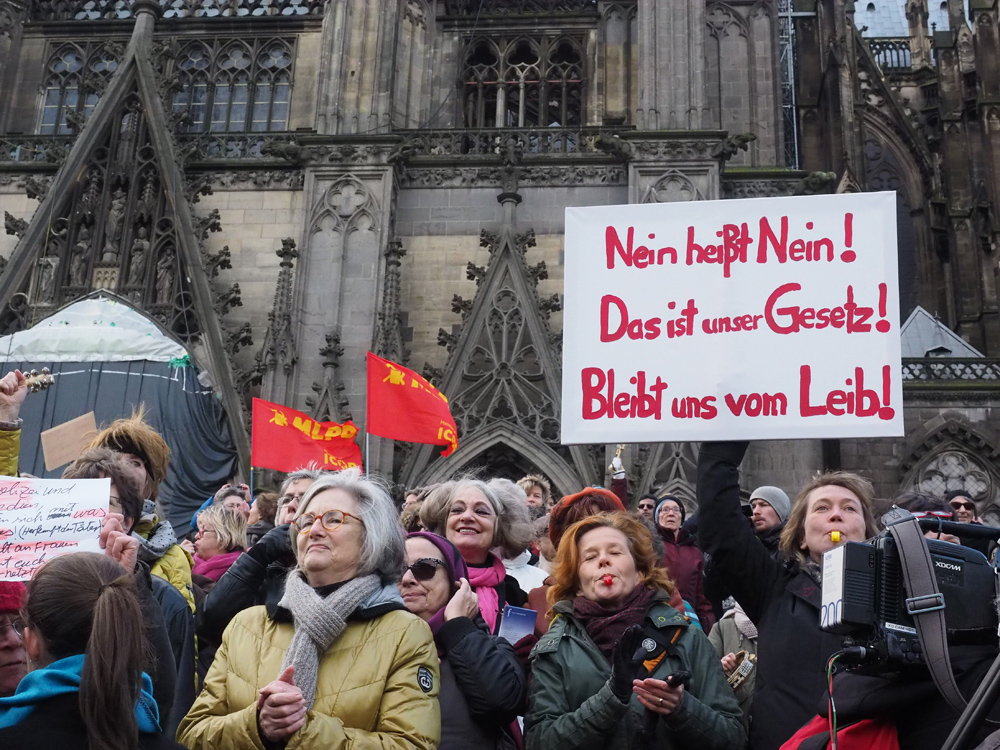 frauen_gegen_gewalt