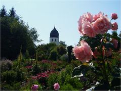 Fraueninsel