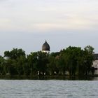 Fraueninsel Chiemsee