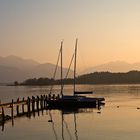 Fraueninsel, Chiemsee