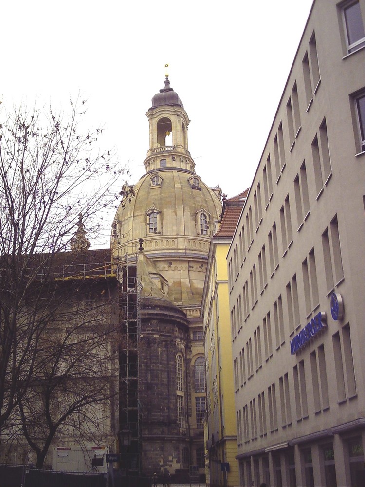 Frauenkirche 02