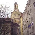Frauenkirche 02