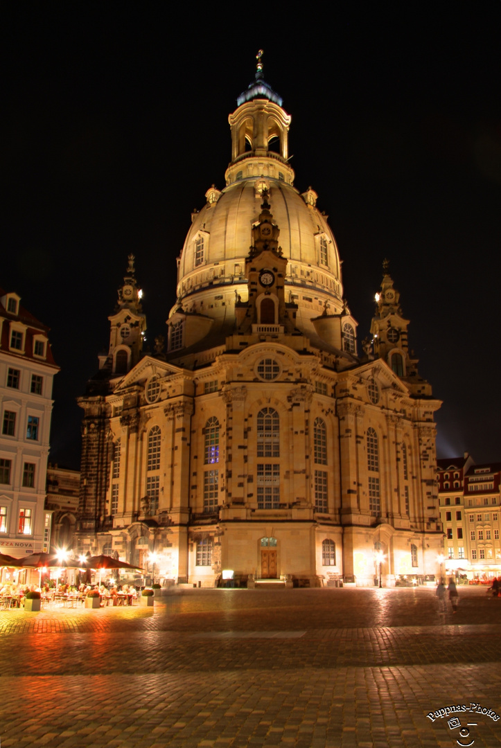 Frauenkirche /03