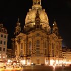 Frauenkirche /03