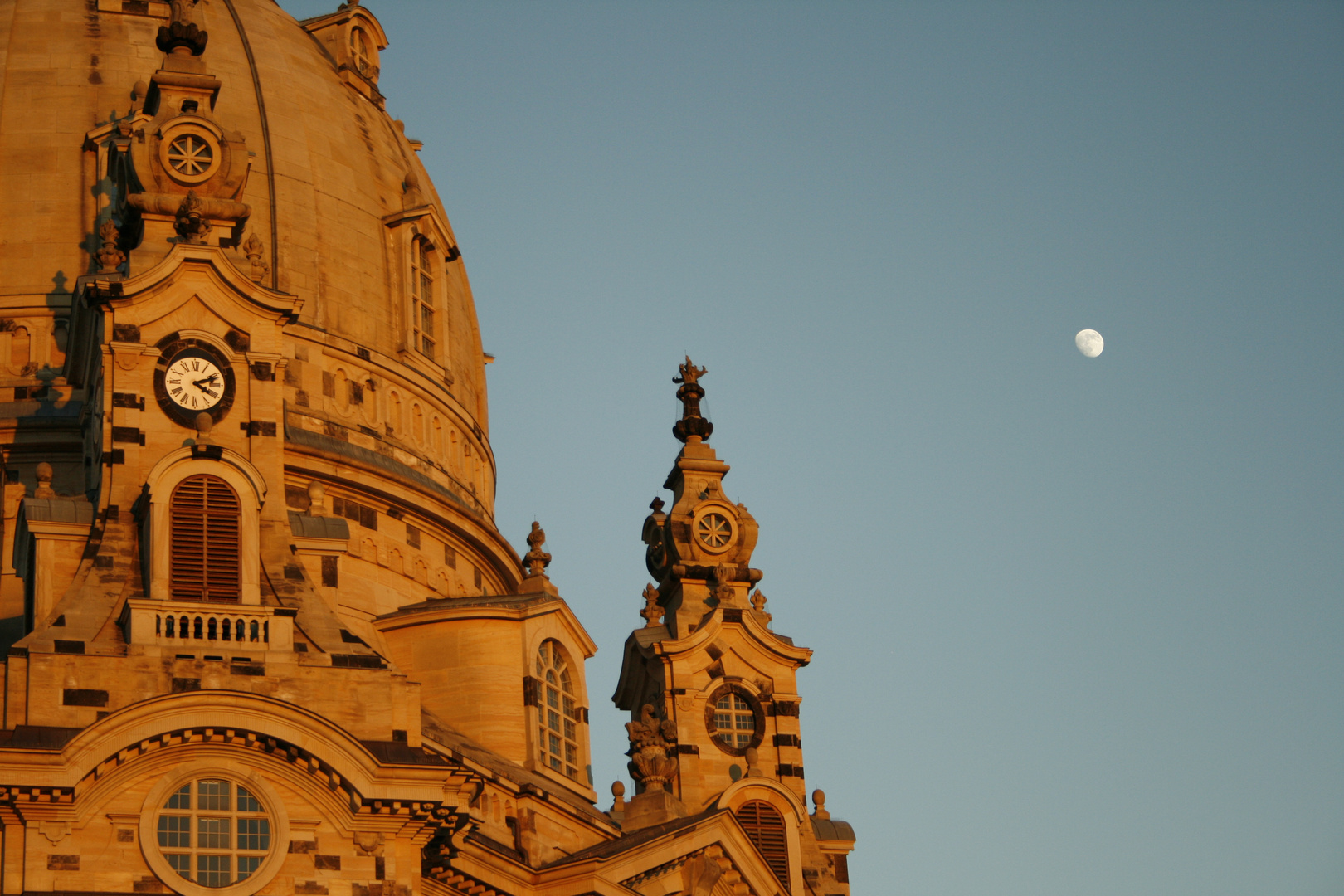 Frauenkirche