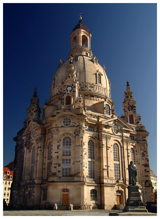 Frauenkirche