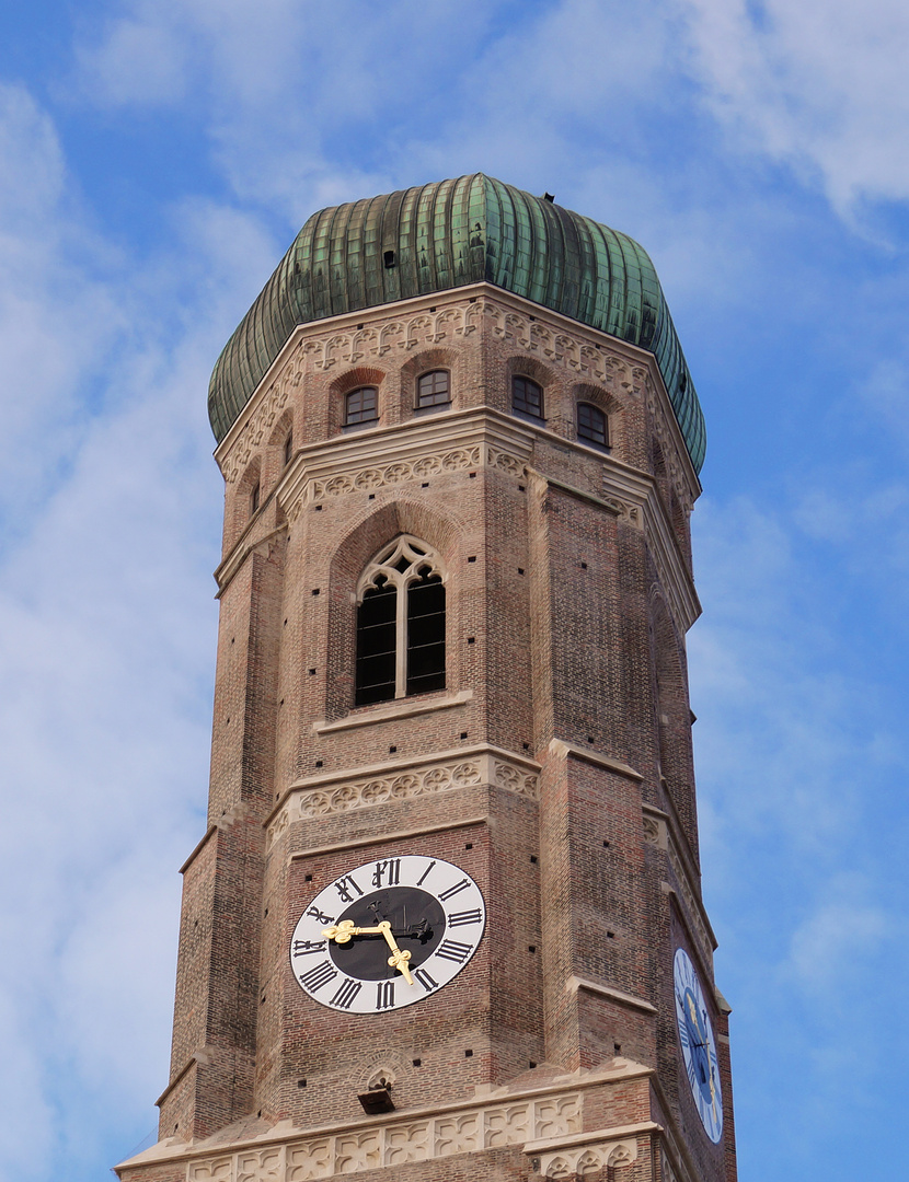 Frauenkirche