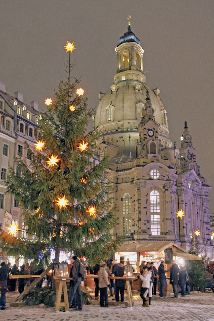 Frauenkirche