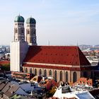 Frauenkirche