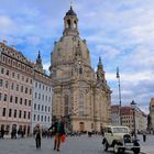 Frauenkirche