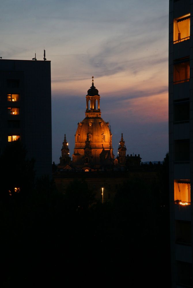 Frauenkirche