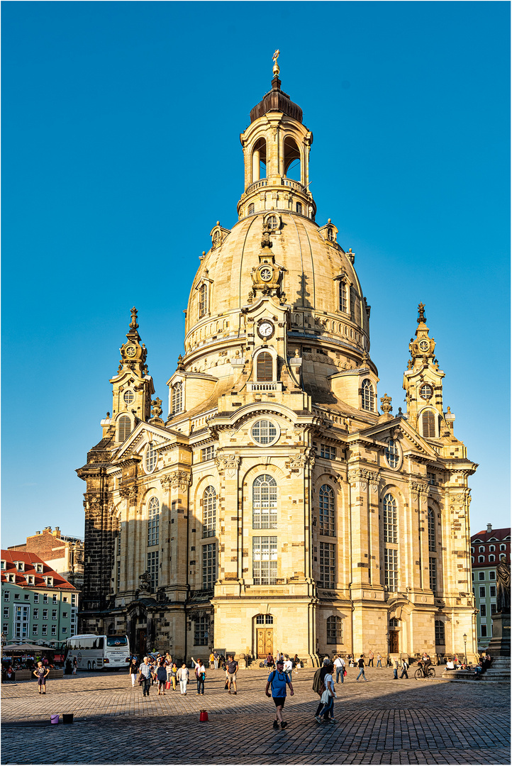 Frauenkirche