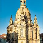 Frauenkirche