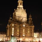 _ Frauenkirche _