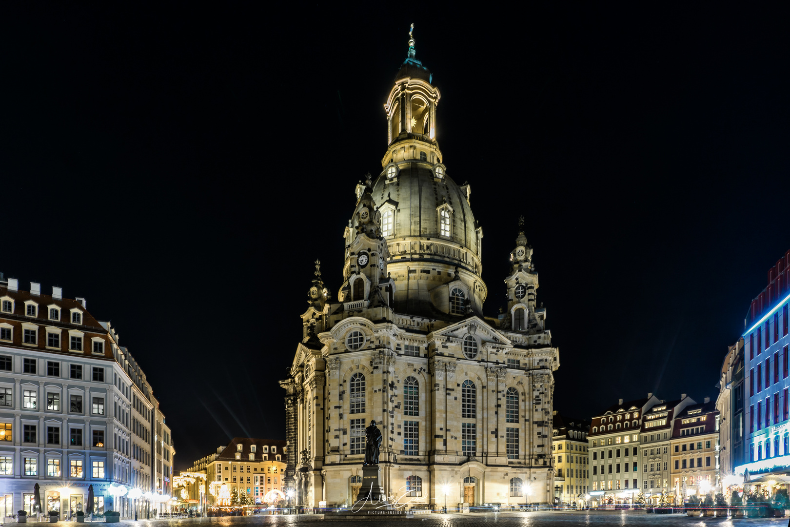 Frauenkirche