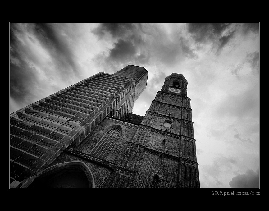 Frauenkirche