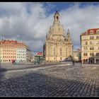 Frauenkirche 1