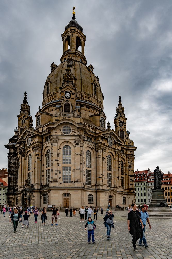 Frauenkirche (1)