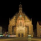 Frauenkirche (1), Nürnberg