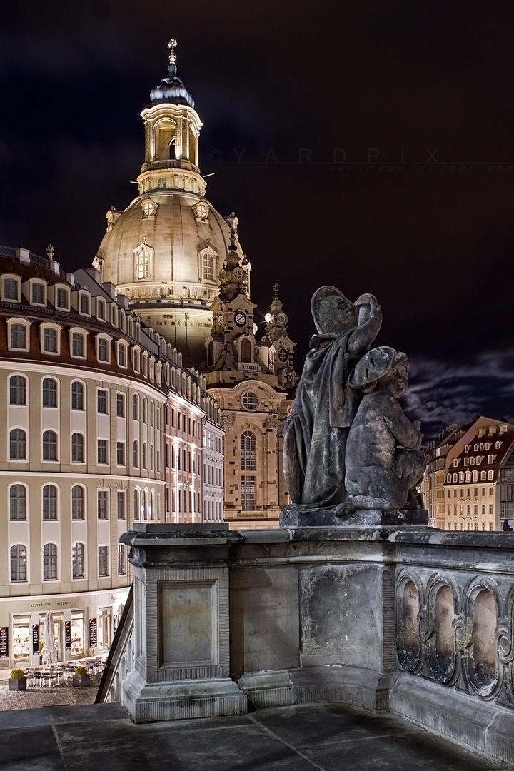 Frauenkirche