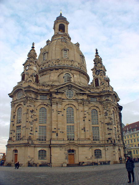 Frauenkirche 12-2005