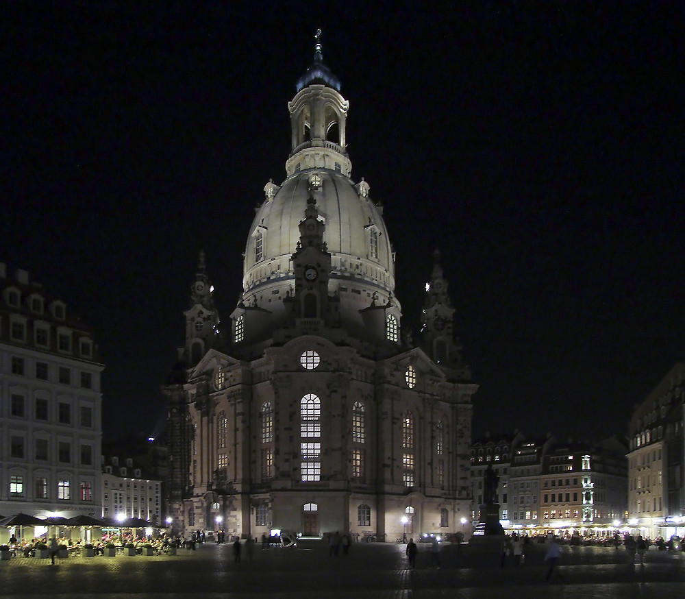 Frauenkirche