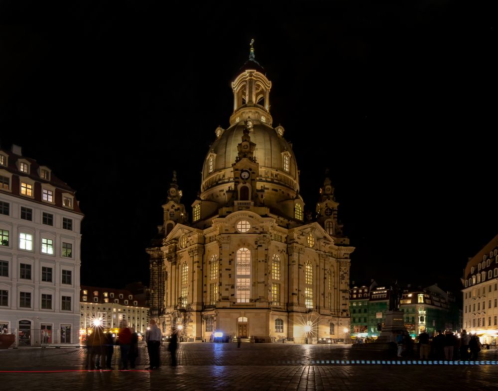 Frauenkirche