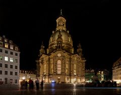 Frauenkirche