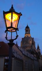 Frauenkirche