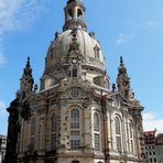 Frauenkirche