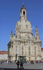 frauenkirche