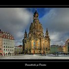 Frauenkirche