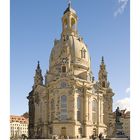 ... Frauenkirche ...