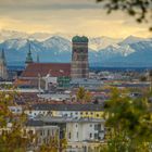 Frauenkirche