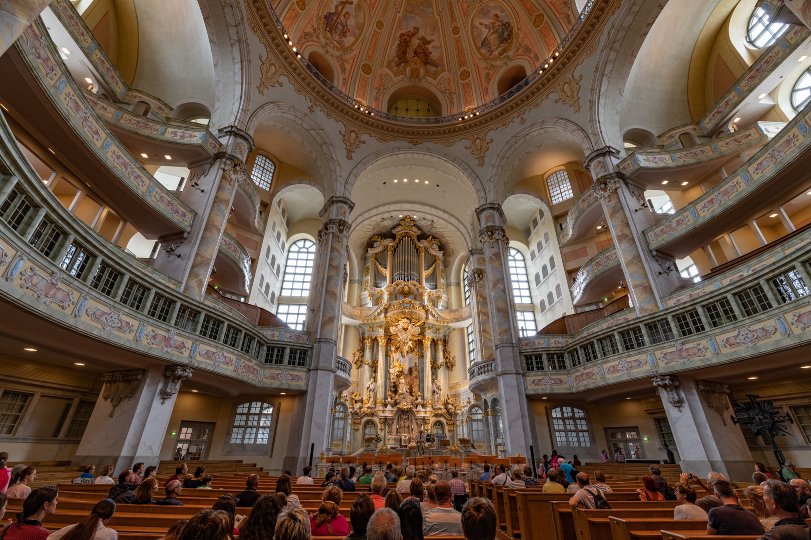 Frauenkirche (2)