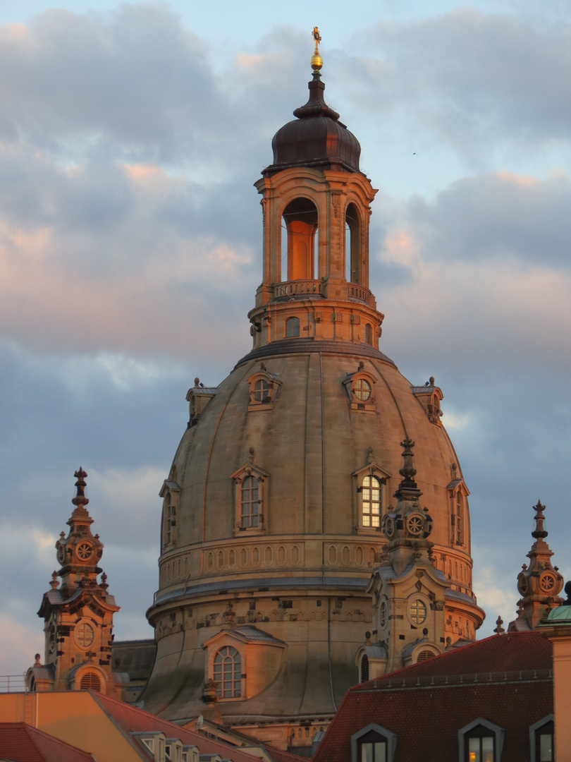 Frauenkirche 2