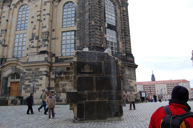 Frauenkirche 2