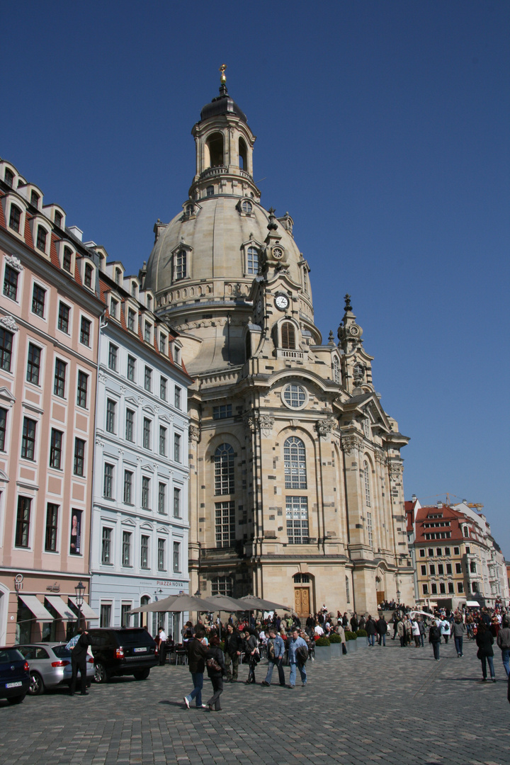 Frauenkirche 2